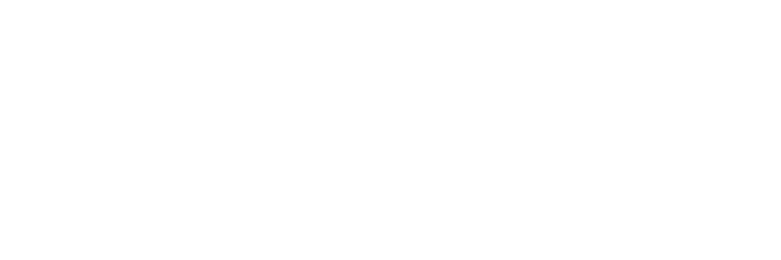 EFFEKT STUDIO Logo